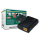 DIGITUS DN-13020 - 1404160 - zdjęcie